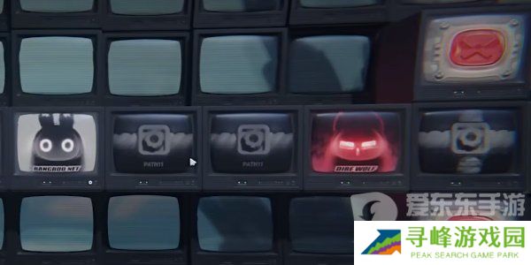 绝区零洞中谍任务怎么完成 洞中谍任务详细完成步骤