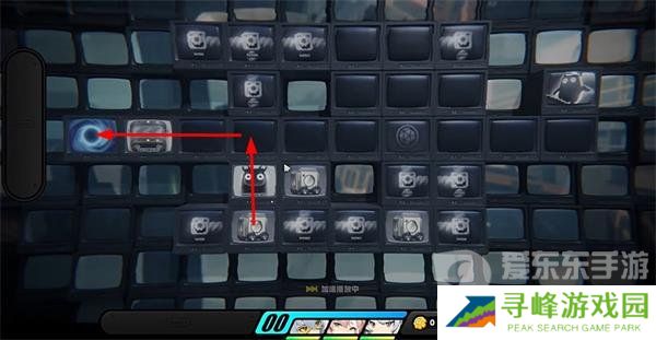 绝区零实习生事故怎么做 绝区零实习生事故任务攻略