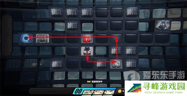 绝区零实习生事故怎么做 绝区零实习生事故任务攻略