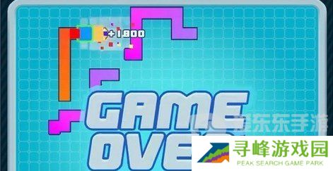 绝区零可以联机吗 绝区零联机模式介绍