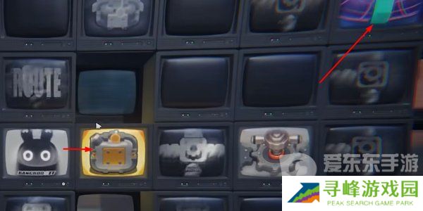 绝区零洞中谍任务怎么完成 洞中谍任务详细完成步骤