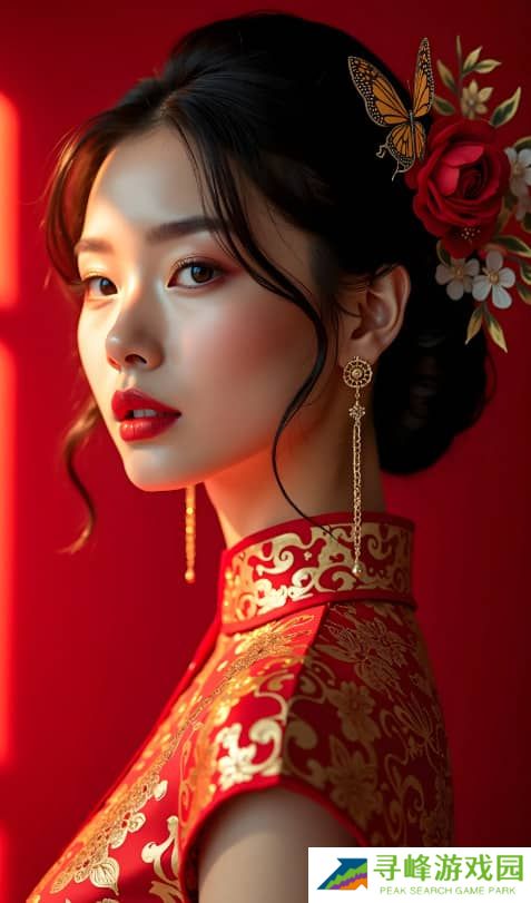 妈妈让我带上避孕套：性教育中的关爱与责任