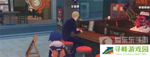 绝区零别挡住我的阳光成就怎么达成 绝区零别挡住我的阳光成就达成攻略