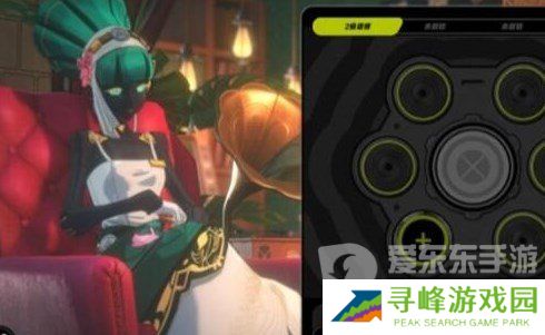 绝区零驱动盘怎么获得 绝区零驱动盘获取方法