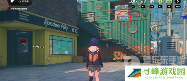 绝区零耳聪目明奖章怎么做 绝区零耳聪目明奖章攻略