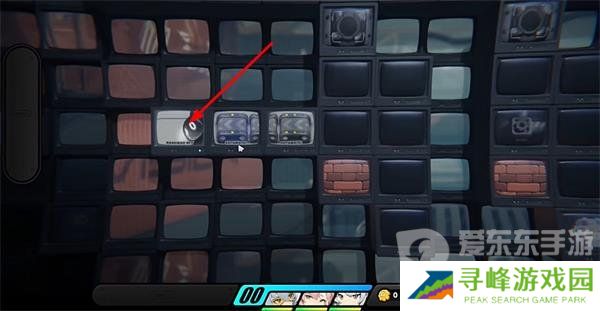 绝区零实习生事故怎么做 绝区零实习生事故任务攻略