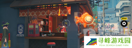 绝区零乐于助人奖章Ⅰ怎么做 绝区零乐于助人奖章Ⅰ完成方法