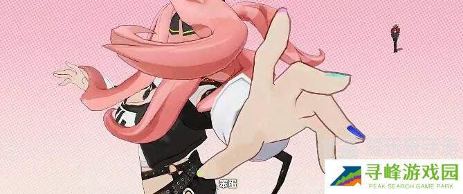 绝区零常驻角色选什么 常驻角色选择推荐