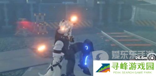 绝区零自选五星选哪个 绝区零自选s级角色推荐