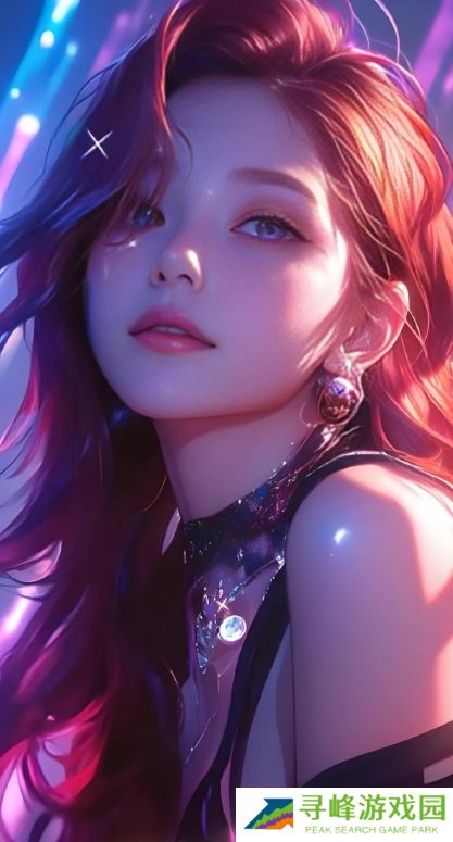 观看电视剧《赘婿》：体验星空无限传媒带来的精彩与感动