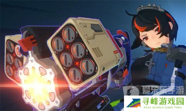 绝区零音擎怎么获得 音擎获得方法