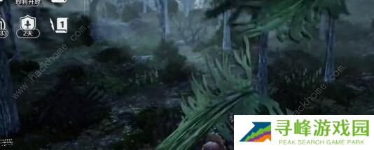 黑色沙漠柯扎卡祭坛知识在哪  柯扎卡神殿入口知识位置分享图片2