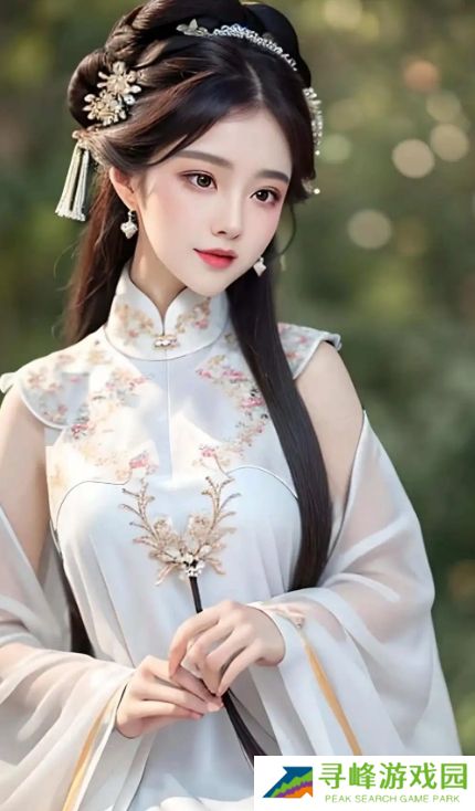 欧美VPS与Windows性能比较：选择最佳服务器的实用指南