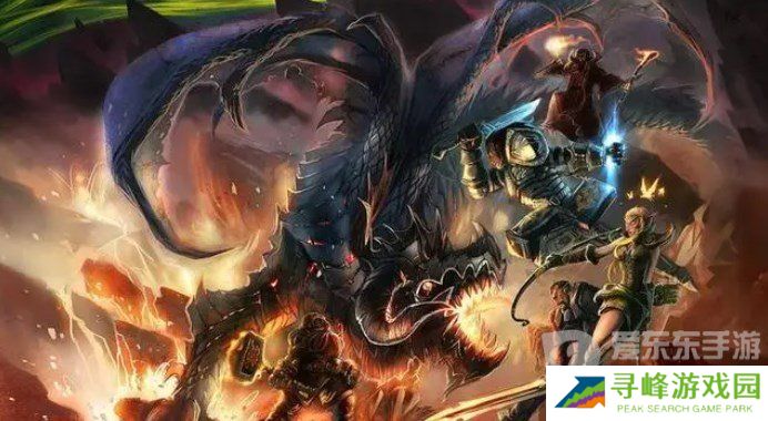 魔兽世界巫妖王之怒哪个职业厉害 魔兽世界巫妖王之怒职业推荐