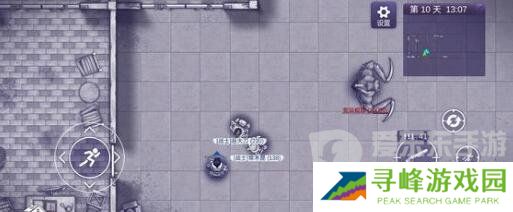 阿瑞斯病毒2前期怎么快速获取硬币 阿瑞斯病毒2前期快速获取硬币方法