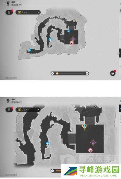 崩坏星穹铁道炉前百态只是孩子任务怎么完成 炉前百态只是孩子任务攻略