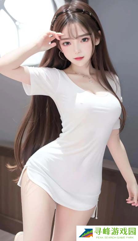 YSL水蜜桃系列：满十八岁的女生使用指南与真实体验分享