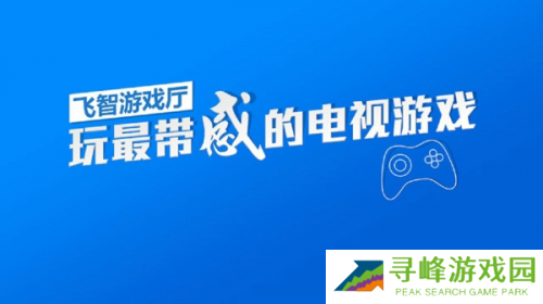 飞智游戏厅老版本