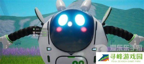 创造吧我们的星球如何快速升级 快速升级方法介绍