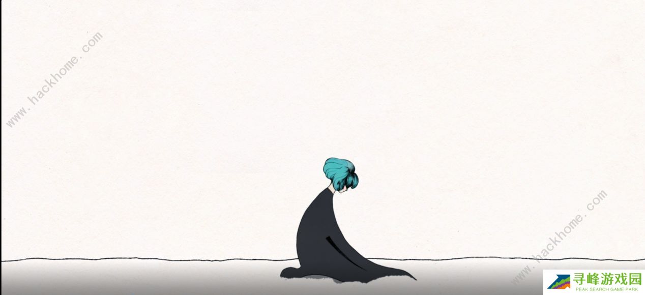 格莉斯的旅程2022攻略大全 全章节通关总汇图片3