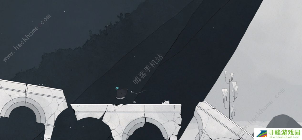 格莉斯的旅程2022攻略大全 全章节通关总汇图片1