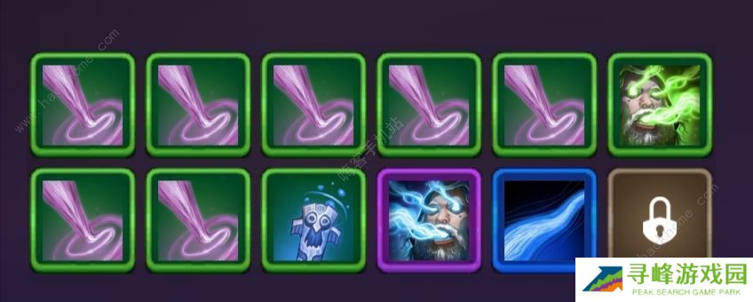 剑冢手游攻略大全 新手少走弯路技巧总汇图片2