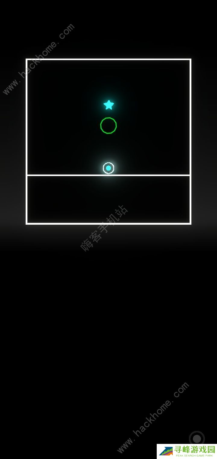 我的至暗时刻游戏攻略大全 快速通关技巧总汇图片1