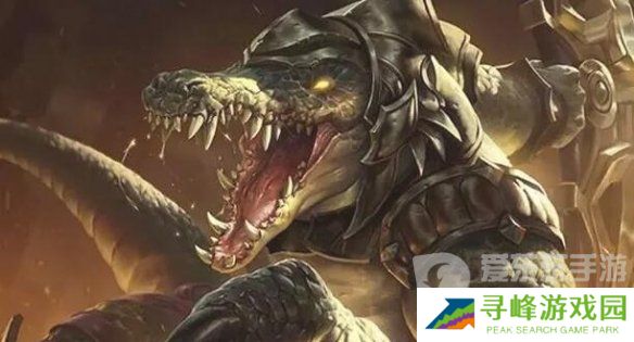 2024英雄联盟t0上榜英雄有哪些 英雄联盟2024t0英雄排行榜详解