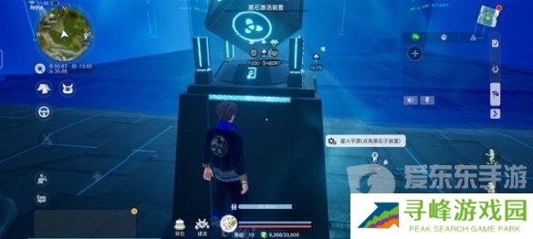 创造吧我们的星球地图怎么解锁 全部地图解锁攻略