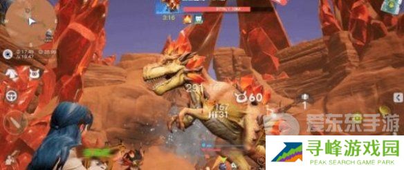 创造吧我们的星球宠物战斗怎么玩 宠物战斗系统玩法攻略