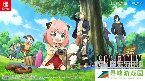 间谍过家家日记大作战全部成就怎么达成 各项成就攻略详解