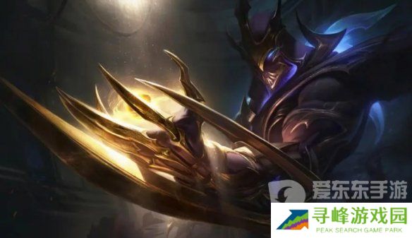 2024英雄联盟t0上榜英雄有哪些 英雄联盟2024t0英雄排行榜详解