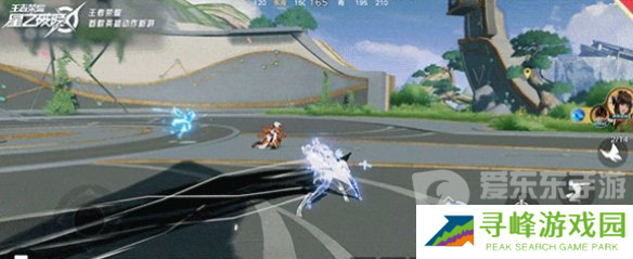 星之破晓青莲剑仙李白怎么配队 青莲剑仙李白阵容搭配攻略