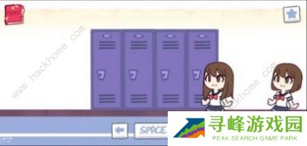 techewingum攻略大全  techewingum怎么玩图片1