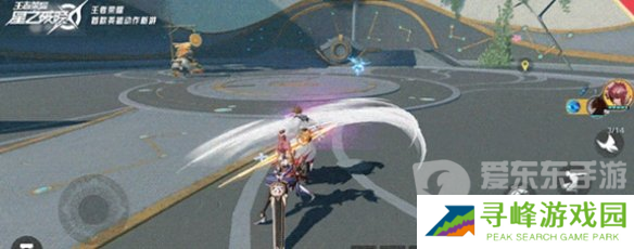 星之破晓青莲剑仙李白怎么配队 青莲剑仙李白阵容搭配攻略