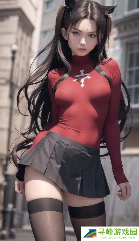 色萝网站：提升设计能力的色彩搭配平台，探索无限创意可能