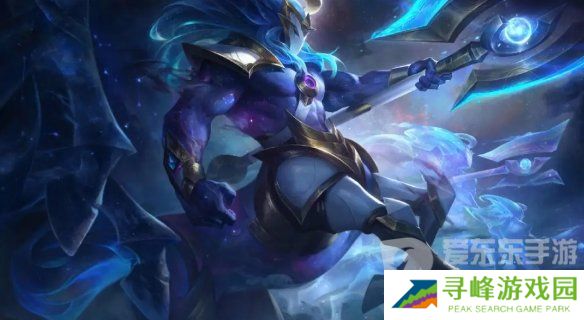 2024英雄联盟t0上榜英雄有哪些 英雄联盟2024t0英雄排行榜详解