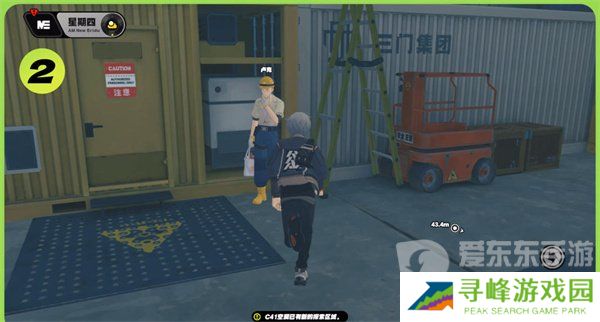 绝区零卢克的纪念币怎么获取 绝区零卢克的纪念币获取攻略