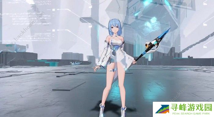 深空之眼角色强度排行 最新角色节奏榜图片3