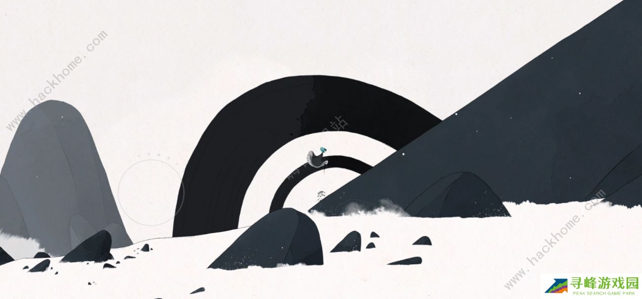 格莉斯的旅程2022攻略大全 全章节通关总汇图片2