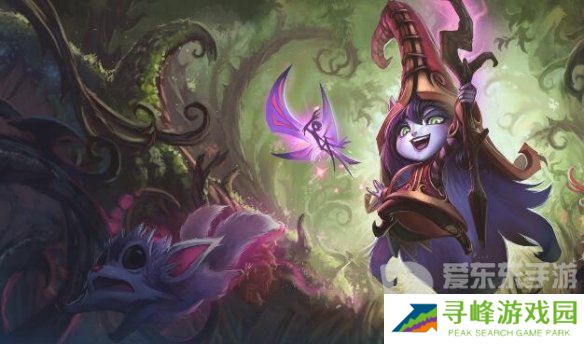 2024英雄联盟t0上榜英雄有哪些 英雄联盟2024t0英雄排行榜详解