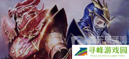 复古奇迹2024最新兑换码有哪些 最新有效兑换码分享大全