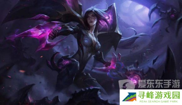 2024英雄联盟t0上榜英雄有哪些 英雄联盟2024t0英雄排行榜详解