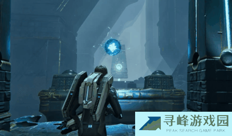 从困境中破而后立，《星球：重启》迎来真正的重启！