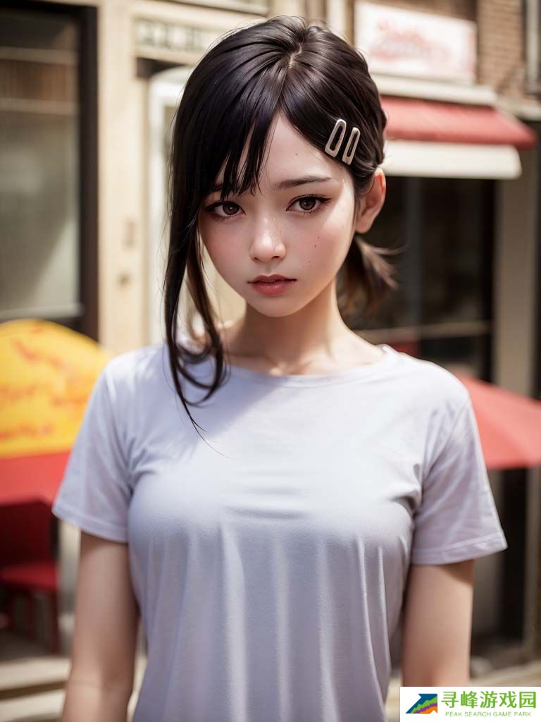 女生文化的崛起：探索影视与社交平台对年轻女性的深远影响