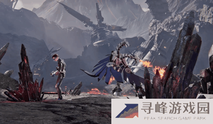 从困境中破而后立，《星球：重启》迎来真正的重启！