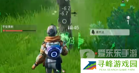 创造吧我们的星球能搬砖不 创造吧我们的星球搬砖方法一览