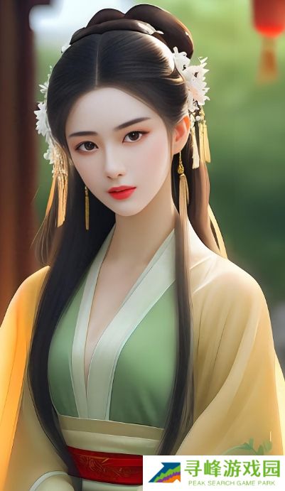 妈妈女儿齐上阵综艺节目：探讨母女关系与家庭温情的真实瞬间