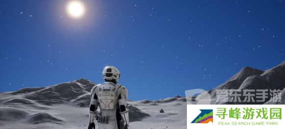 创造吧我们的星球金币怎么赚 快速赚取金币的方法