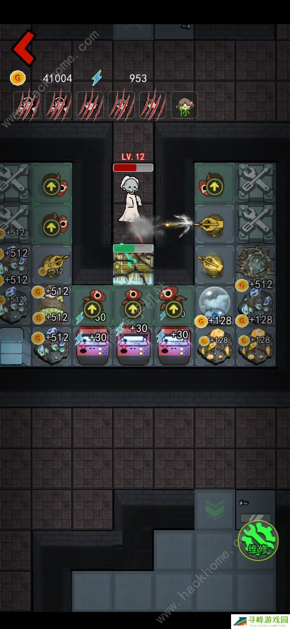 堡垒派对攻略大全 新手少走弯路技巧总汇图片2